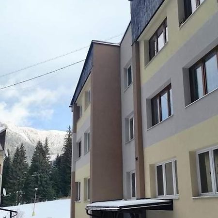 דמנובסקה דולינה Apartman Anna מראה חיצוני תמונה