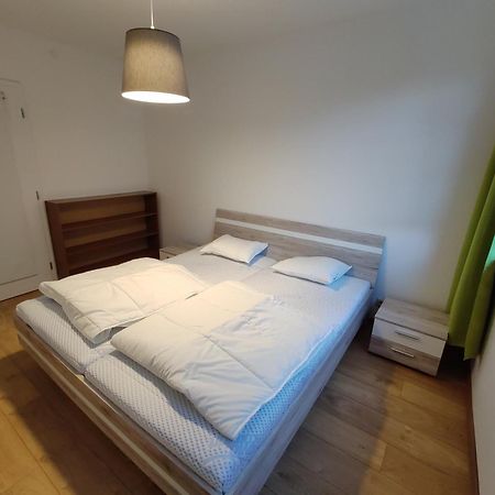 דמנובסקה דולינה Apartman Anna מראה חיצוני תמונה