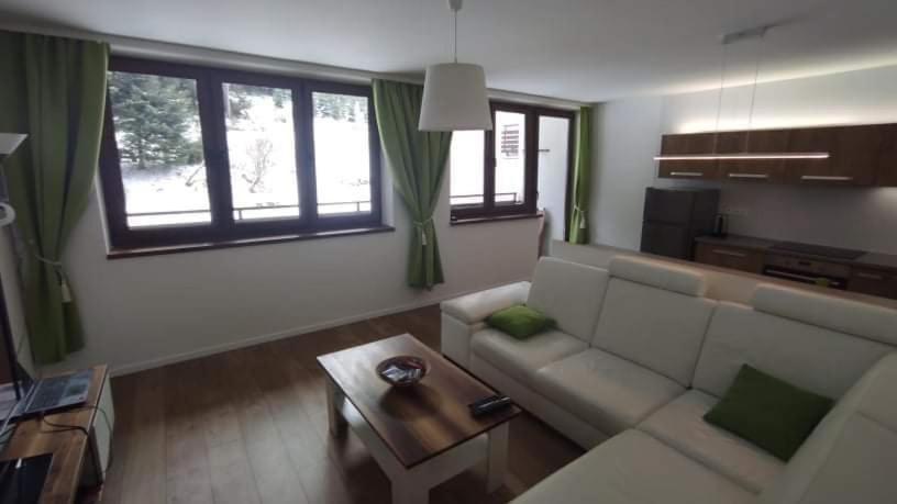 דמנובסקה דולינה Apartman Anna מראה חיצוני תמונה